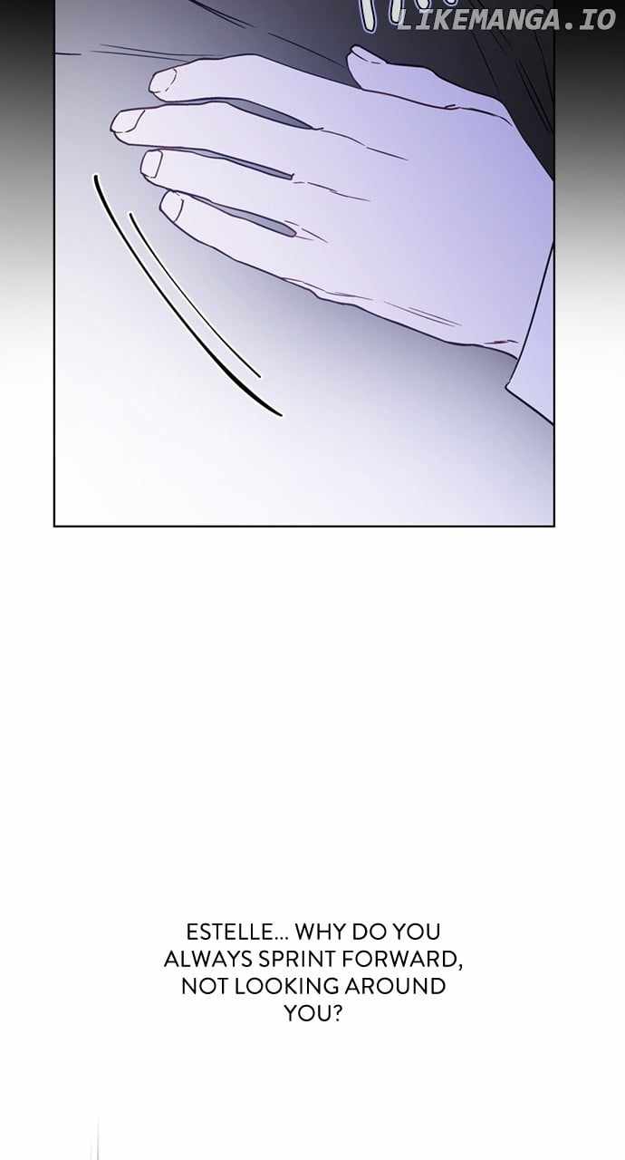 The Way That Knight Lives As a Lady Chapter 156 93
